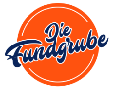 fundgrube logo